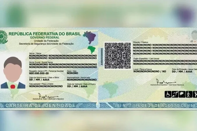 Por que dados de brasileiros valem cada vez menos no mercado