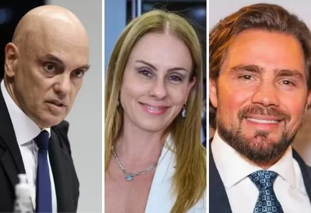 OAB diz acompanhar com preocupação 'crise no STF' e defende apuração 'rigorosa' e 'isenta' dos fatos