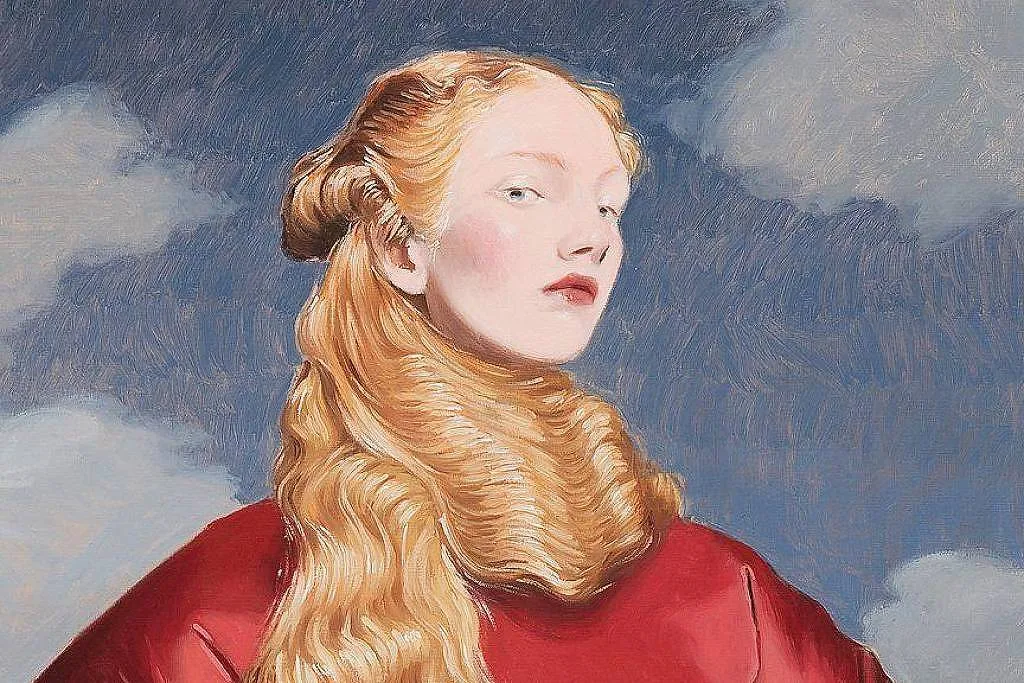 Santa ou pecadora? Dez obras que mostram por que Maria Madalena é uma das personagens mais polêmicas da Bíblia