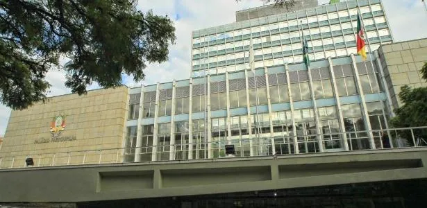 Veja lista dos candidatos a deputado estadual no Rio Grande do Sul (RS) em 2026
