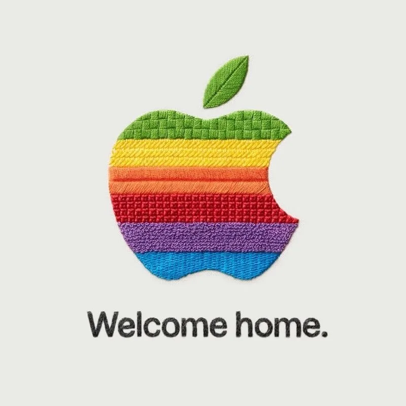 Actualité : Apple : voici tous les nouveaux produits attendus lors de la keynote du 13 octobre