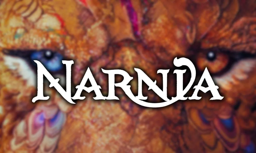 Sorprendentes primeras imágenes de ‘Las Crónicas de Narnia: El sobrino del mago’, de la directora de ‘Barbie’ y con Meryl Streep como Aslan