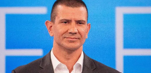 Douglas Ruas foi eleito? Entenda o que acontece após decisão do TSE