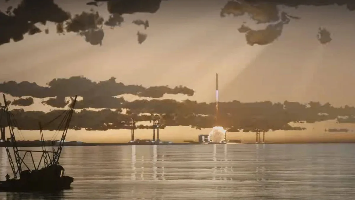 SpaceX’s $100 billion bet on Louisiana Starbase: 3,000 jobs, rocket hub - why it matters