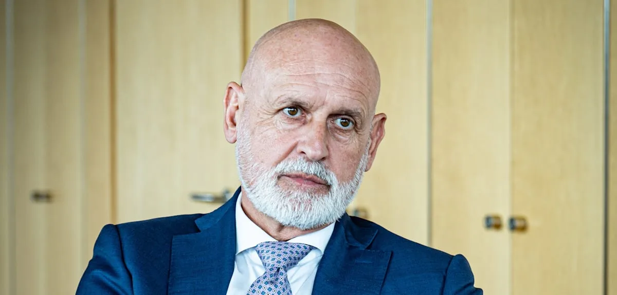 So viele Beschäftigte fehlen dem Staat – Beamtenbund schlägt Alarm und kritisiert AfD