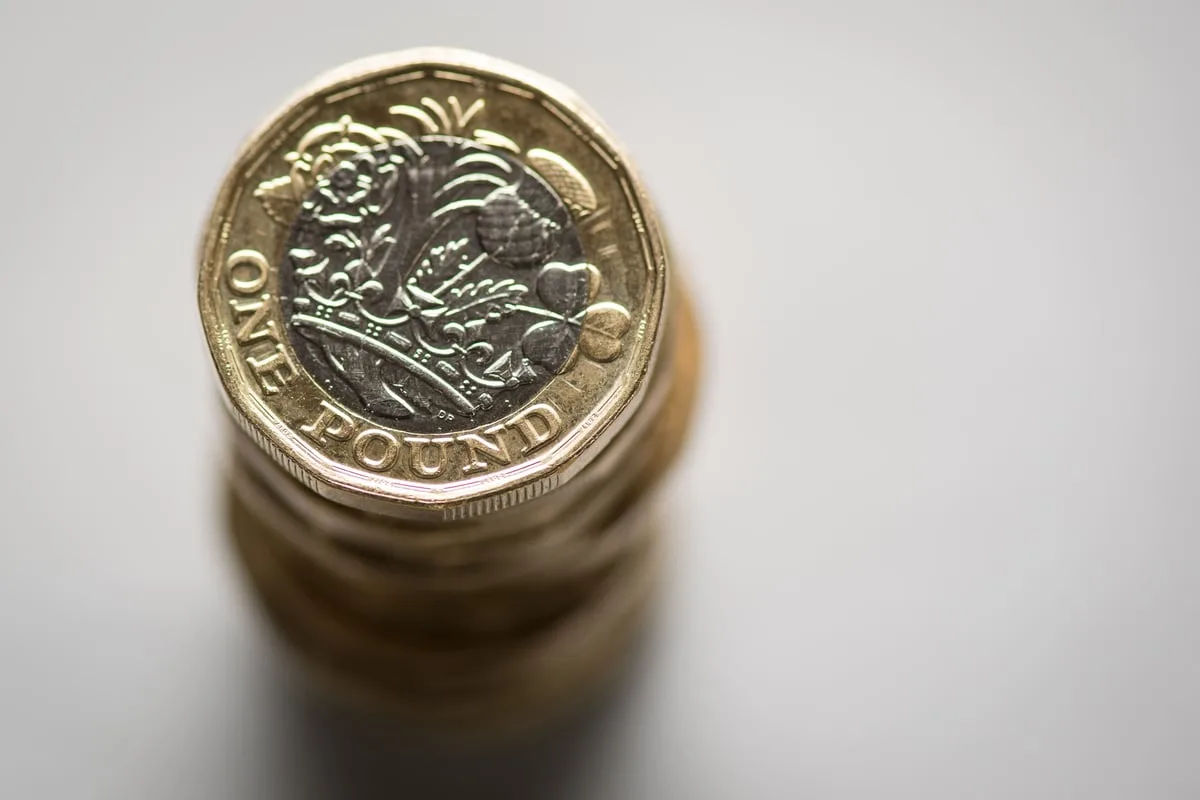 Plans aim to help people with terminal illness unlock private pension