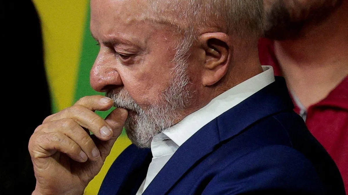 'Numa cidade do agro, mudei minha mentalidade': o que dizem eleitores que trocaram Lula por Flávio Bolsonaro em 2026