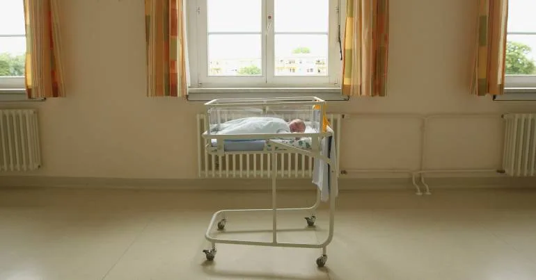Aprovado apoio à maternidade das atletas até um ano
