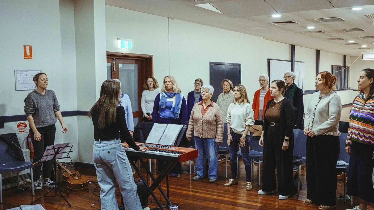 City of Subiaco opens applications for community development grants funding to promote belonging