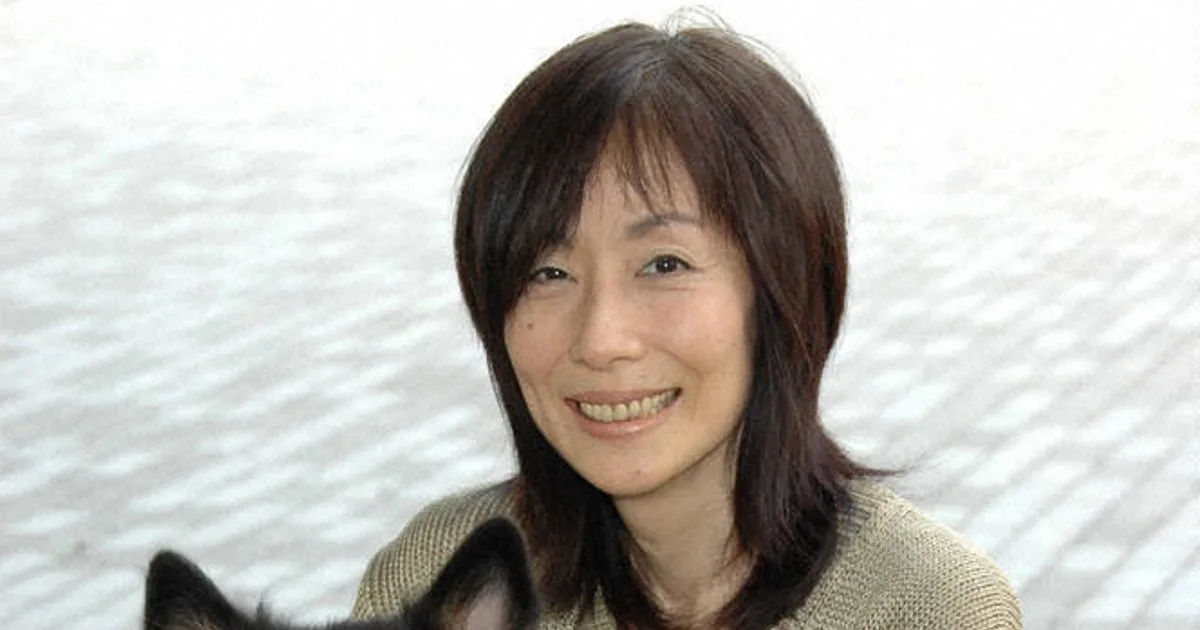 タイパ、AIなんのその 池田晶子さんが14歳に伝えたかった言葉