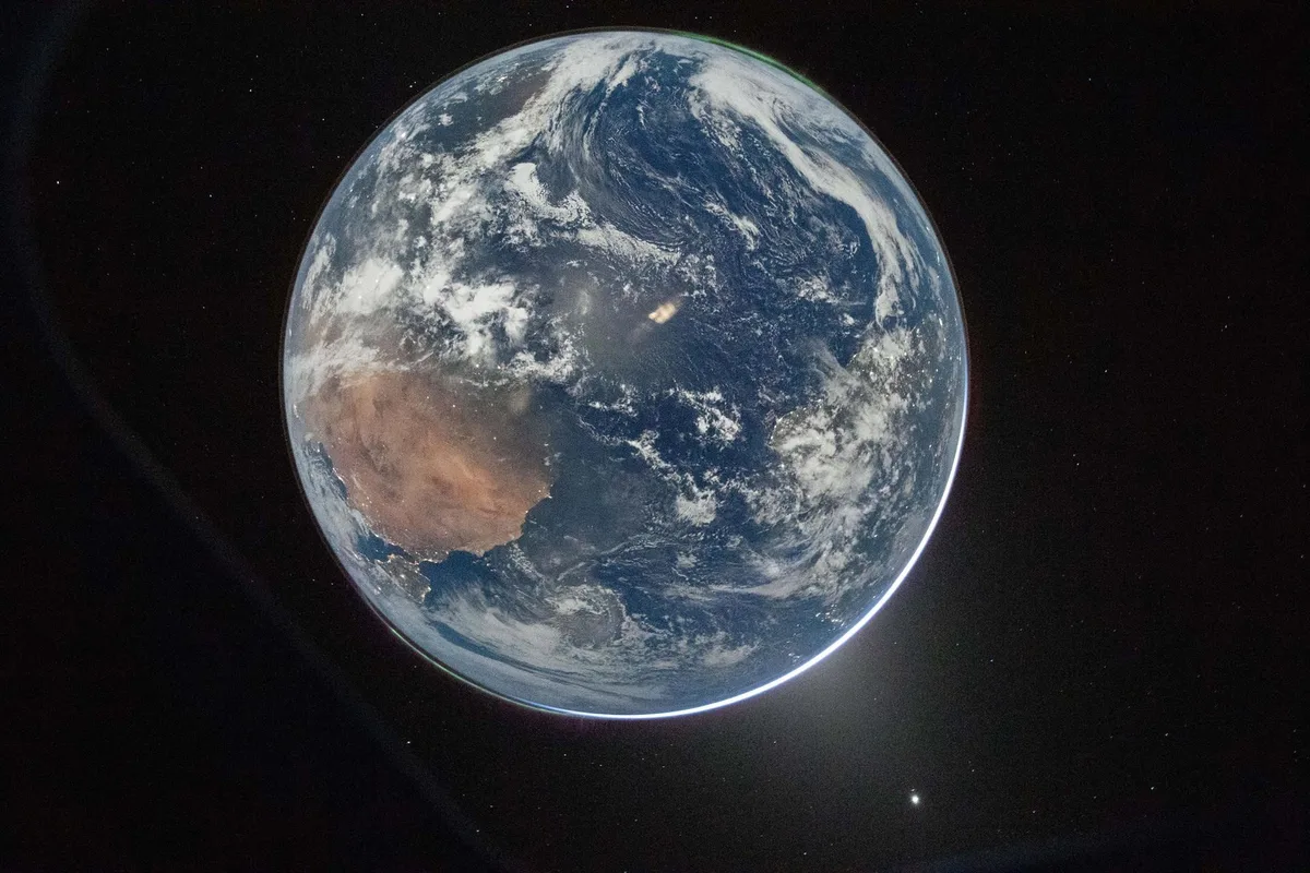 El Tiempo Universal Coordinado (UTC) continuo, sin 'segundos intercalares', entrará en vigor el 20 de mayo de 2027