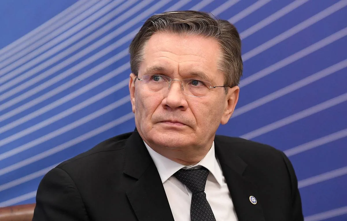 Kiev provoking nuclear incident at Zaporozhye NPP, IAEA must condemn attacks — Rosatom CEO