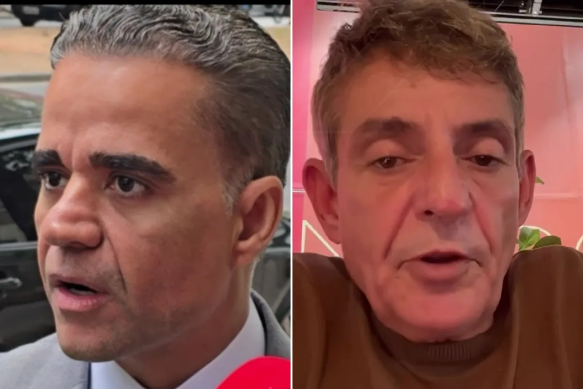 OAB pede afastamento de juiz que bebeu vinho e fumou em julgamento