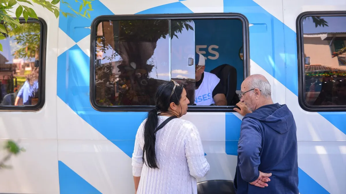 ANSES: quiénes cobran jubilaciones, AUH y asignaciones este miércoles 14 de octubre