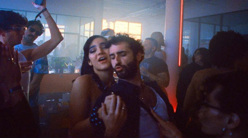 Crítica | Club Kid – O MELHOR Filme do Festival do Rio e uma grande aposta para o Oscar….