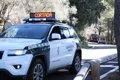 Muere un piloto tras despeñarse por un barranco en el Rally Challenge Mallorca 550