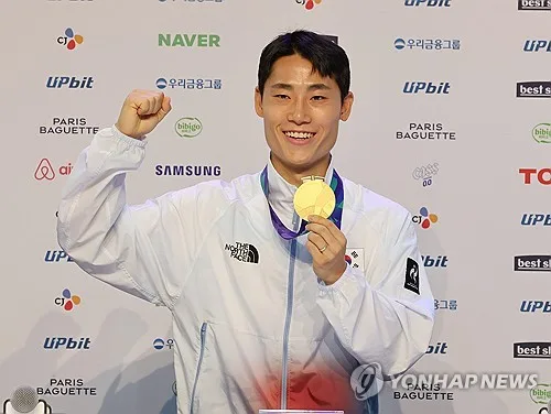 '나고야 金' 테크볼·쿠라시 종목 단체, 실업팀 창단 공동 호소