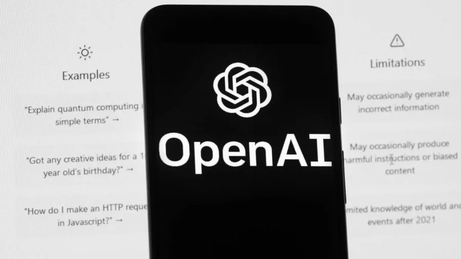 Coalition of states sue OpenAI, alleging it misled users on safety
