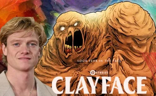 ¿Quién es Clayface?; todo lo que debes saber sobre el villano de DC para entender la película