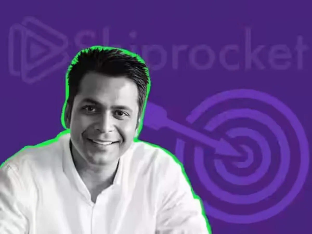 Shiprocket’s stellar D-Street debut; KKR buys BookMyShow stake