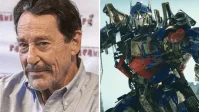 Franco Fontana, mestre italiano da fotografia colorida, morre aos 92 anos