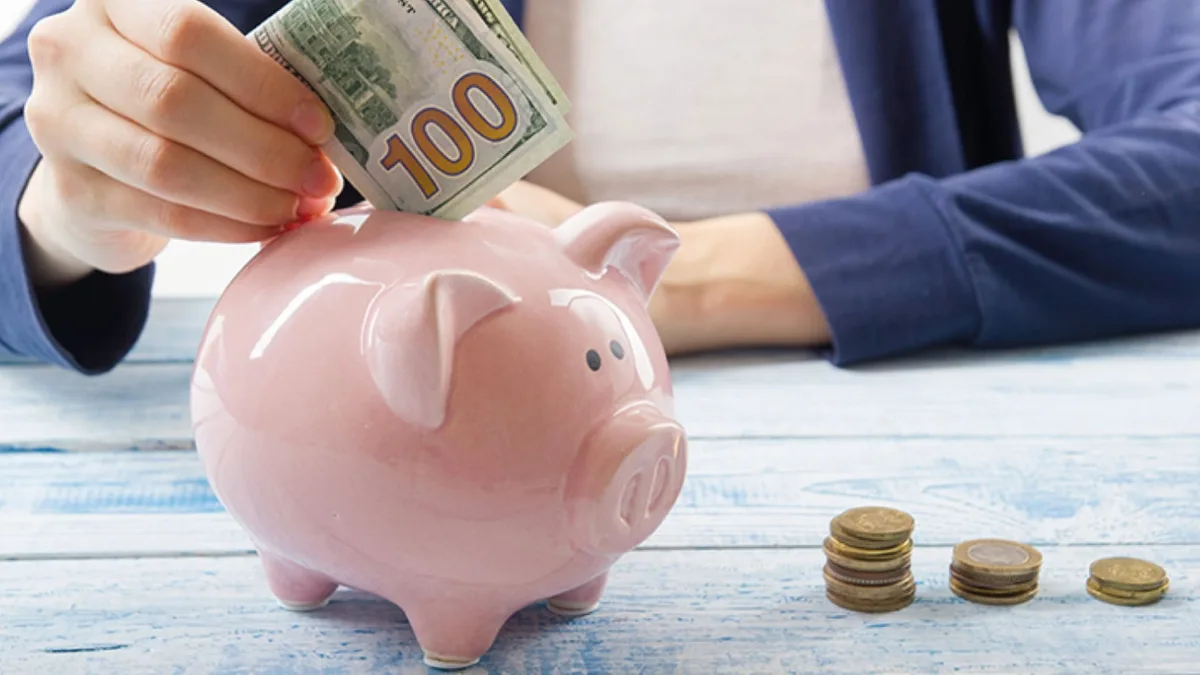 Superintendencia de Bancos de Panamá solicita $27,4 millones para el ejercicio fiscal 2027