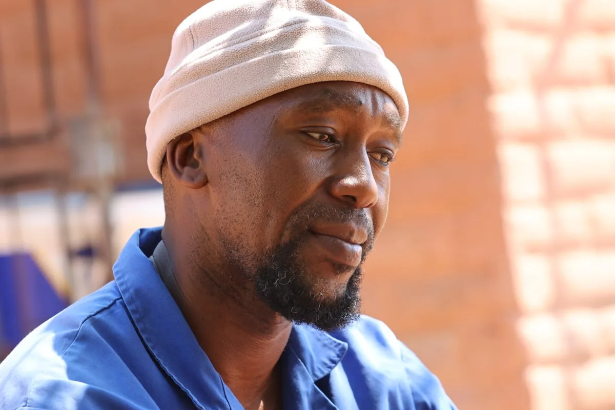 Bronkhorstspruit residents told tap water 'not safe'