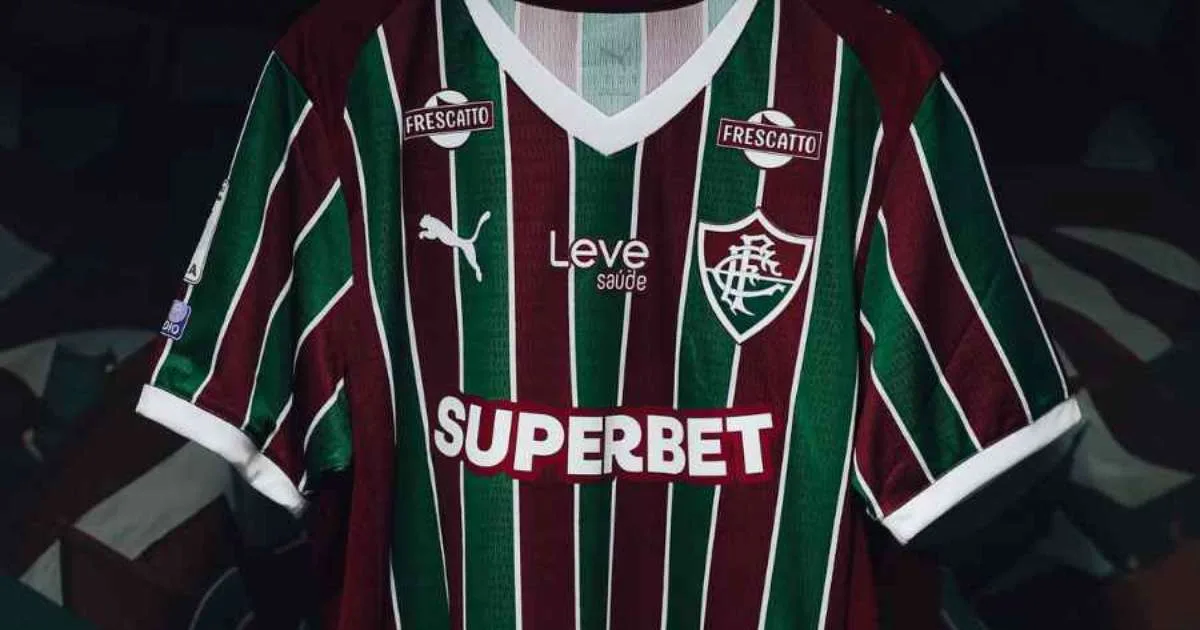 Atacante internacional na mira, ex-jogador se oferece ao clube e declaração de Cano: as últimas notícias do Fluminense