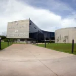 Ministro do CJF suspende pagamentos de R$ 775 milhões em precatórios de instituições filantrópicas