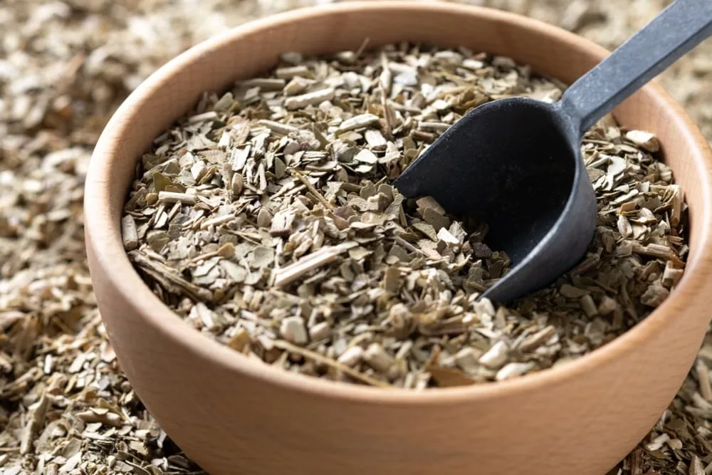 El Gobierno de Passalacqua busca intervenir en el precio de la yerba mate y podría impactar en las góndolas