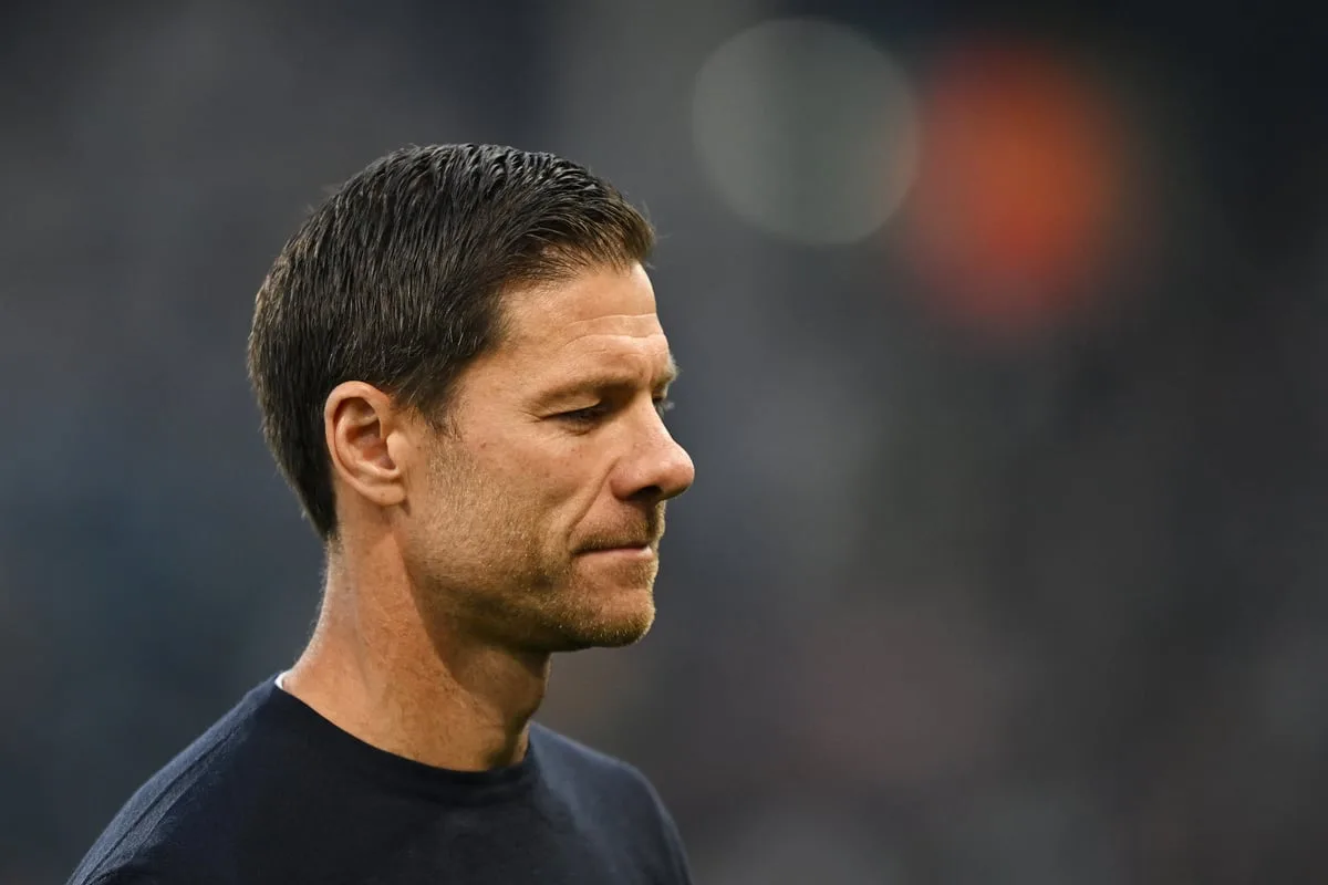 Chelsea confirm midfielder deal as busy transfer overhaul continues
