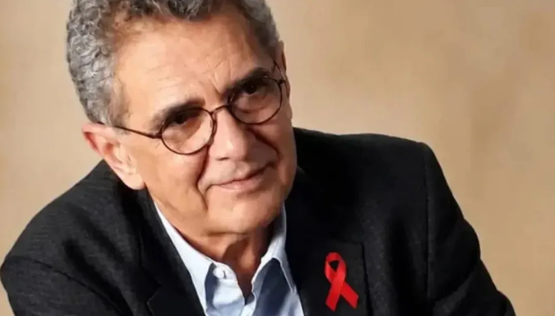Quem foi Paulo Roberto Teixeira, médico referência no tratamento contra HIV e aids