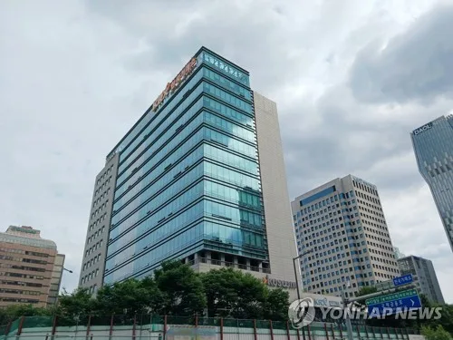 '자율주행 AI 솔루션' 라이드플럭스, 코스닥 상장예비심사 신청