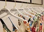 Shein set for cut-price stock market debut in Hong Kong