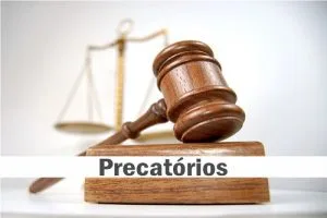 Dupla cessão de precatório: escritura pública e primeiro protocolo versus boa-fé
