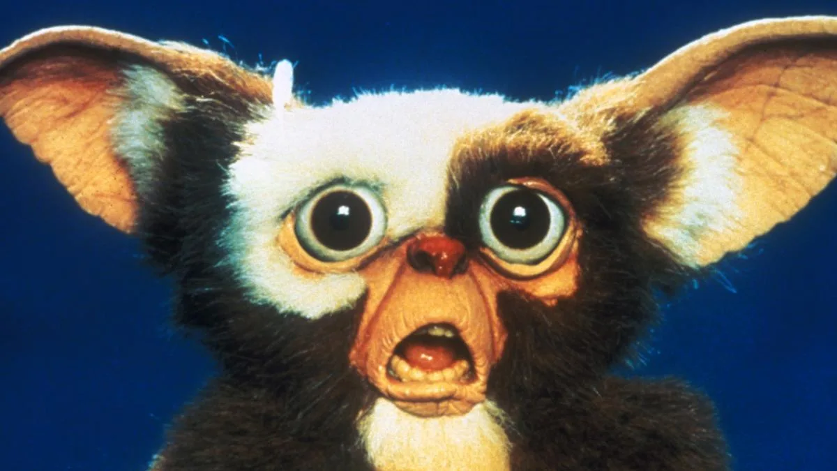 Gremlins 3 delayed by nearly a year as Warner Bros shuffles slate