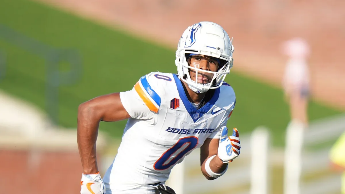Benefield top-ranked player on CFL Scouting Bureau’s pre-season list