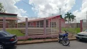 ​Atención psicológica gratis ofrecen en Maturín