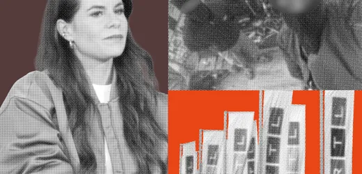 RTL: Fragwürdige Undercover-Recherchen bei Neonazis und russischen Cyberkriminellen