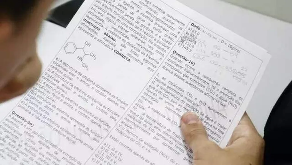 Prazo para lista de espera do Prouni termina nesta quinta-feira