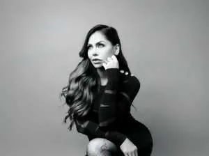 Murió la actriz Andreína Yépez a los 51 años de edad