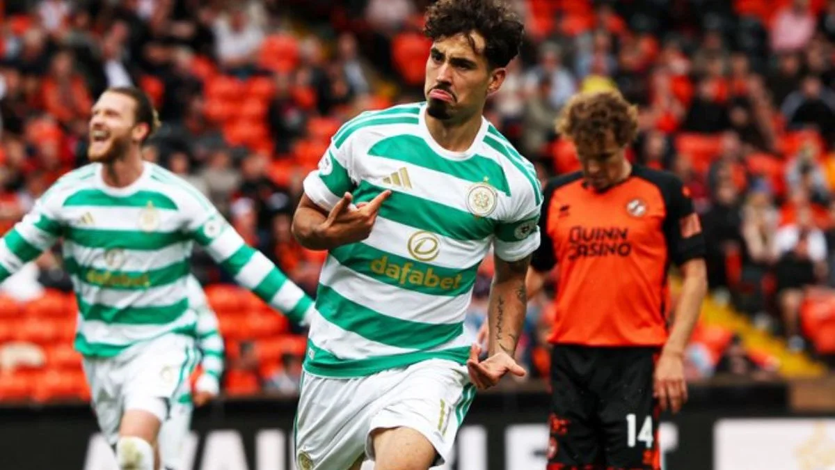 Celtic x LASK: onde assistir ao vivo, horário, palpite e escalações pela Champions League