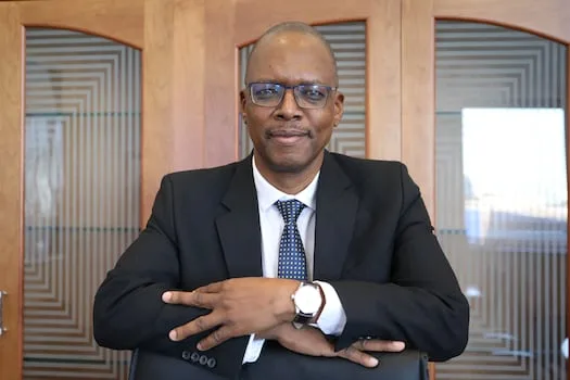 RAVI PILLAY | SAA’s entire model needs changing, not just the pilot