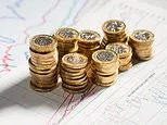 The £1 trick that could save the self-employed and first-time buyers £30,000... but the clock is ticking to use this lucrative Isa perk