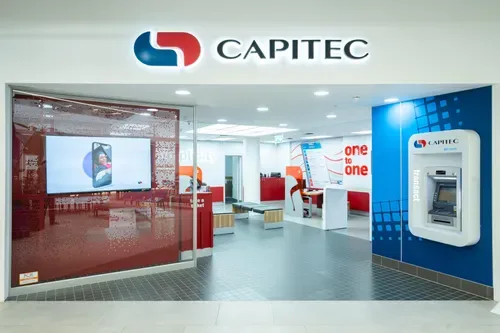 Capitec employee debarred for fraudulent debit orders to boost bonuses
