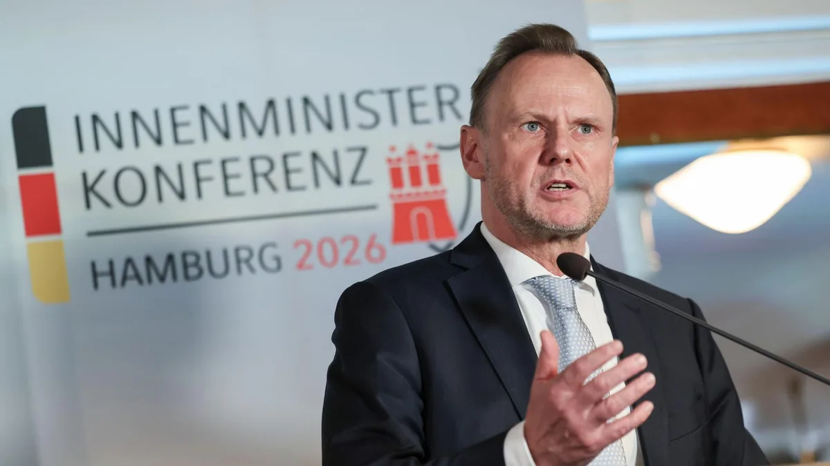 Debatte über mögliches AfD-Verbotsverfahren geht weiter