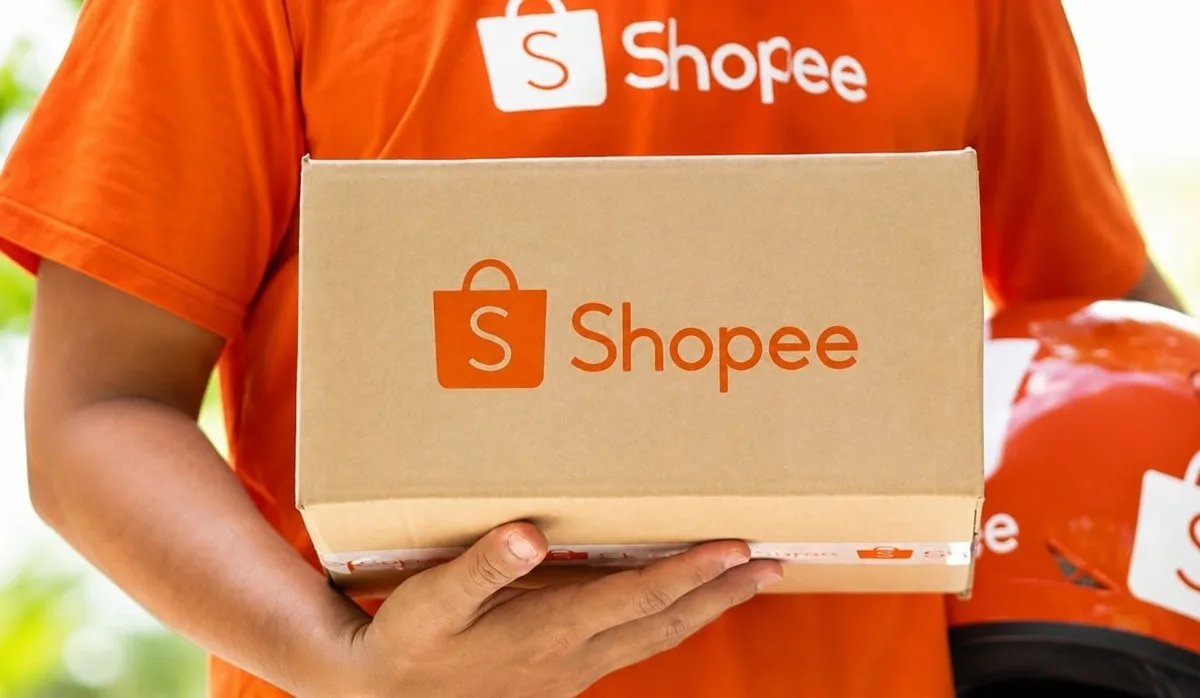 Com nova modalidade, Shopee terá entrega em até 4 horas na Grande São Paulo