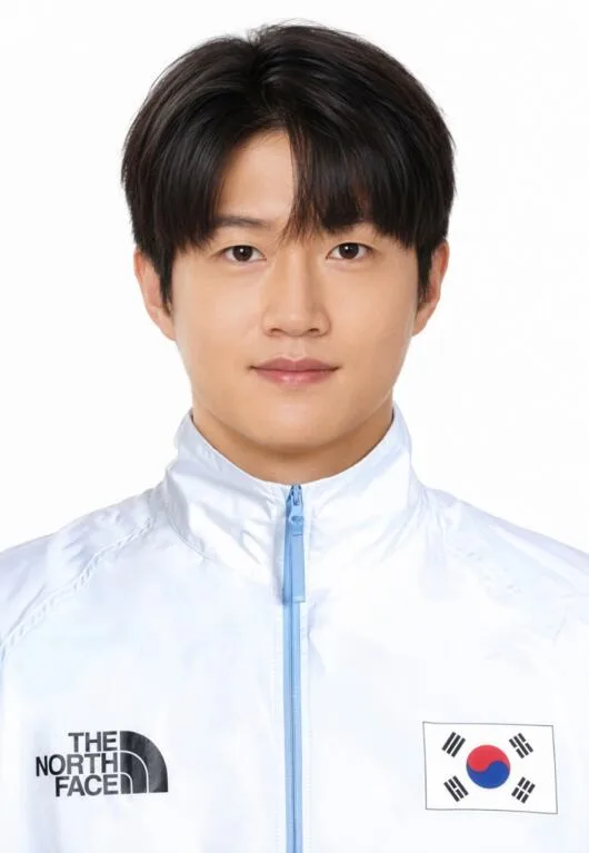 キム・ヨンチャン、韓国eスポーツ初の銅