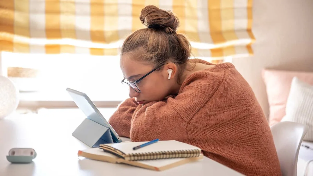 Regresso às aulas: prepare a casa para o novo ano letivo sem gastar uma fortuna
