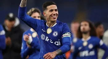 Mundial2026. 267 jogadores mudaram de clube na janela de transferências de verão